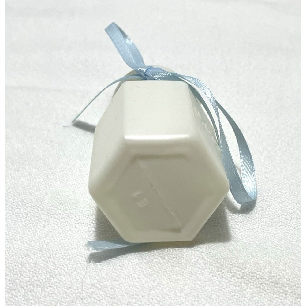 Vintage Bride & Groom Wedding Bubbles Favor Party Anniversary Retro Cake Topper - Picture 4 of 7